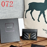 スーパーコピーイヴサンローラン財布 名刺入れ トップグレード牛革